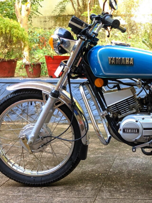 cropped-Yamaha-RX100.jpg